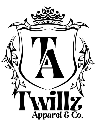 Twillz Apparel